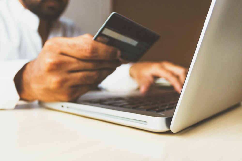 E-commerce con Shopify