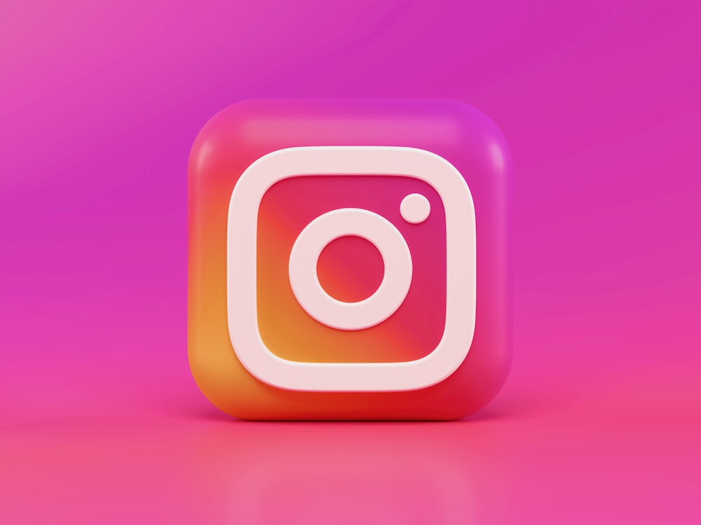 Gestione social media